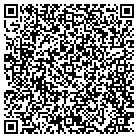 QR code with Wolfgang Puck Cafe contacts