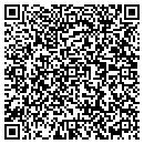 QR code with D & J Auto Wrecking contacts