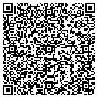 QR code with New Global Holdings Inc contacts