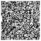 QR code with Premier Botanicall Inc contacts