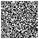 QR code with Stewart Mobile Homes contacts
