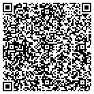 QR code with Anderson Fertilizer Inc contacts