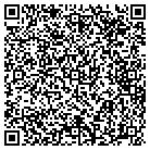 QR code with Piccadilly Promotions contacts