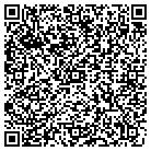 QR code with People's Mortgage Center contacts