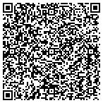 QR code with Dalkeith Volunteer Fire Department contacts