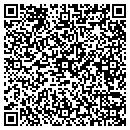 QR code with Pete Garcia MD PA contacts