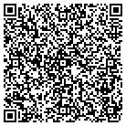 QR code with Eprhaim Lawn Mower & Sm Eng contacts