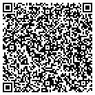 QR code with Scribe Associates Inc contacts