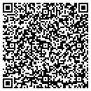 QR code with Gregory Tribbey contacts