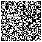 QR code with Mnm's Of The Keys Marine contacts