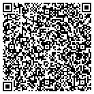 QR code with Cleft Palate Appliance LLC contacts