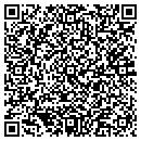 QR code with Paradise Pet Shop contacts