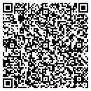 QR code with Cobar Carpet Cleaning contacts