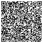 QR code with Mainstream Mortgage Inc contacts
