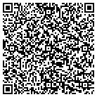 QR code with Billy J Allred Law Office contacts