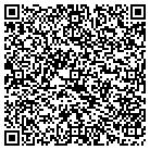 QR code with American Cash Service Inc contacts