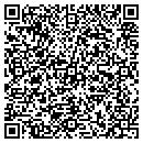 QR code with Finney Group Inc contacts