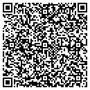 QR code with Wellstream Inc contacts