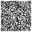 QR code with Southwest Truck Sales Inc contacts