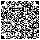 QR code with Pneumatics Productions contacts