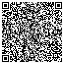 QR code with Wallace Chiropractic contacts