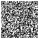 QR code with Fort White City Hall contacts