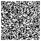 QR code with Aaronian's Glass Tinting contacts