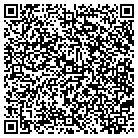 QR code with Holmes Rental Homes LLC contacts
