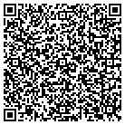 QR code with New Jerusalem Missionary contacts