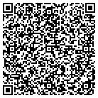 QR code with Isle Of Osprey Guardhouse contacts