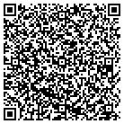 QR code with Touchstone Hair & Nail Inc contacts