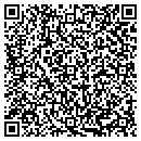 QR code with Reese Brand Syrups contacts