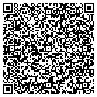 QR code with Knight Fisheries Inc contacts
