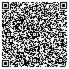QR code with Mack Driskell Fruit Harvest contacts