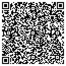 QR code with Adkins & Assoc contacts