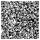 QR code with New View Window Cleaning contacts