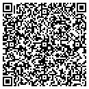QR code with Luppes Pizza Pub contacts