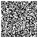 QR code with Betties Place contacts