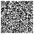 QR code with Aerosonic Corporation contacts