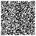 QR code with Drew Street Barber & Styling contacts
