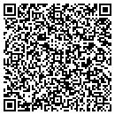 QR code with Florist In Boca Raton contacts