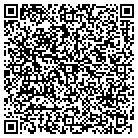 QR code with Frutipack SDC Import Export Co contacts