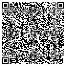 QR code with Grants Spitzer Office contacts