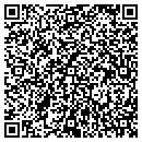 QR code with All Cut & Clean Inc contacts