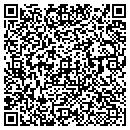 QR code with Cafe Of Life contacts
