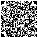 QR code with Advance Design contacts