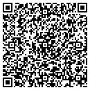 QR code with Grandma Sally's contacts