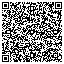 QR code with Scoreboard Lounge contacts
