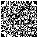 QR code with 5th Ave Market contacts