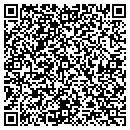 QR code with Leatherwood Automotive contacts